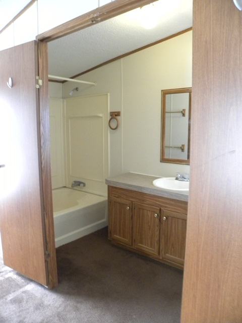 Woodside Terrace 076 West FoxrunHolland, OH 43528
