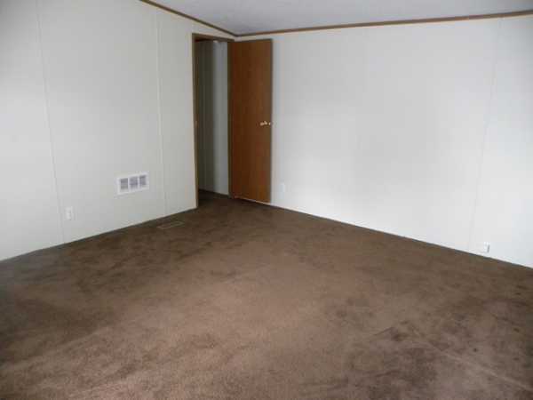 Woodside Terrace 076 West FoxrunHolland, OH 43528
