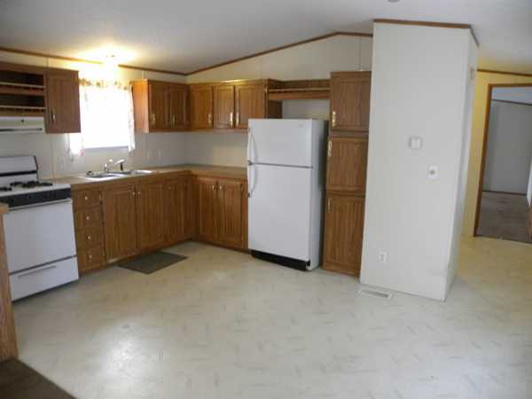 Woodside Terrace 076 West FoxrunHolland, OH 43528
