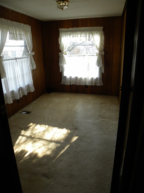 Woodside Terrace 69 West WoodsideHolland, OH 43528
