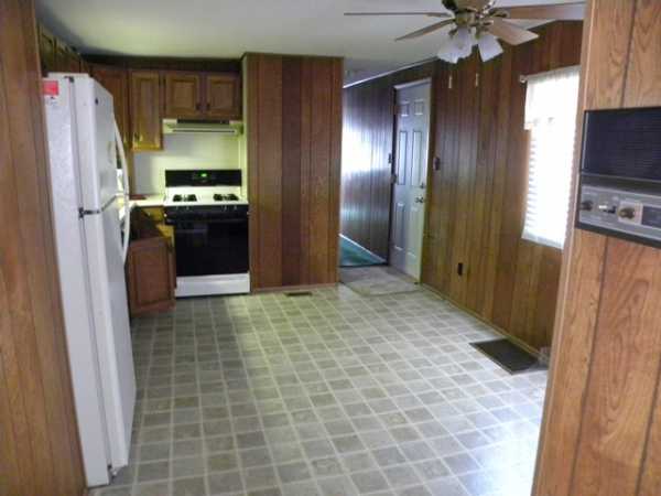Woodside Terrace 69 West WoodsideHolland, OH 43528