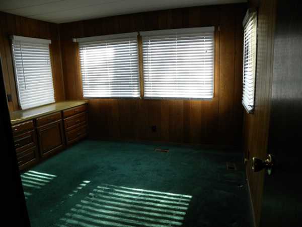 Woodside Terrace 69 West WoodsideHolland, OH 43528