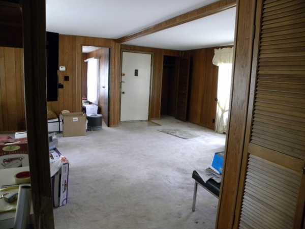 Woodside Terrace 69 West WoodsideHolland, OH 43528