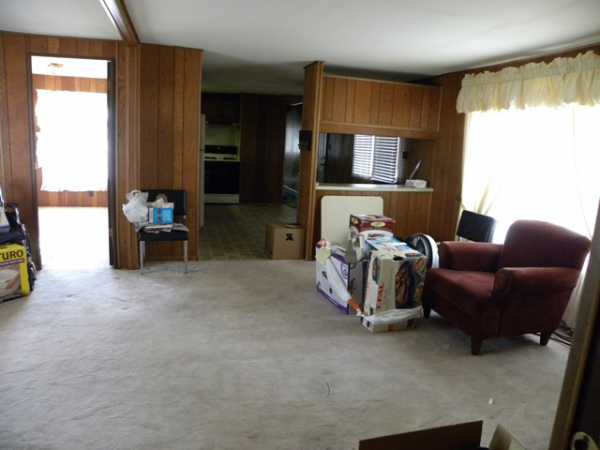 Woodside Terrace 69 West WoodsideHolland, OH 43528