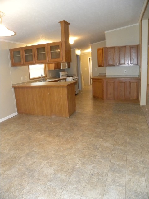 Woodside Terrace 288 West WoodsideHolland, OH 43528