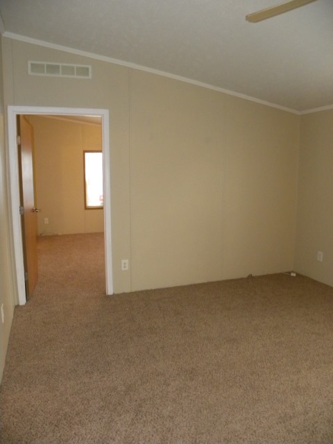 Woodside Terrace 288 West WoodsideHolland, OH 43528