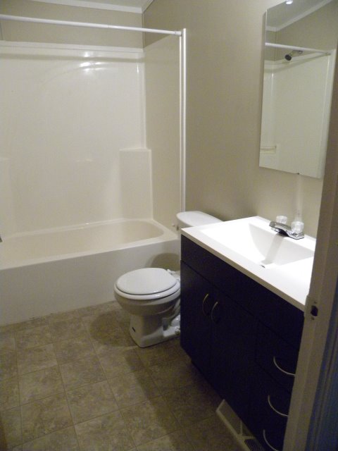 Woodside Terrace 288 West WoodsideHolland, OH 43528