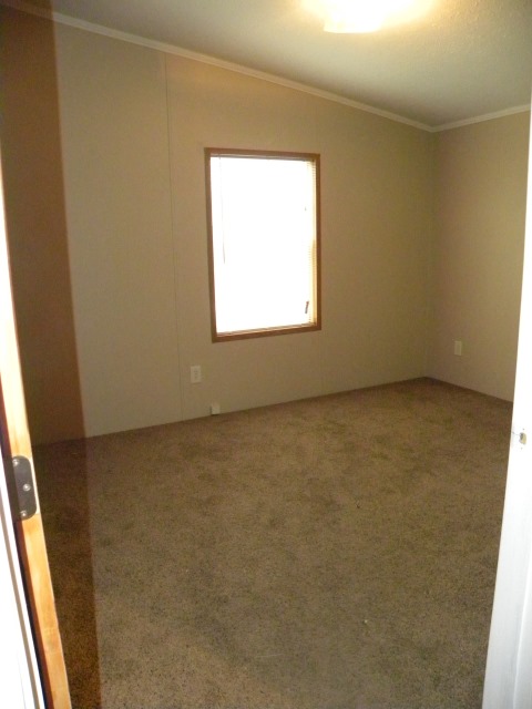 Woodside Terrace 288 West WoodsideHolland, OH 43528