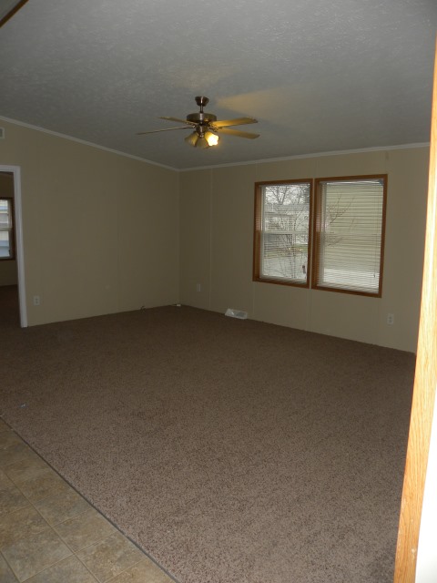 Woodside Terrace 288 West WoodsideHolland, OH 43528