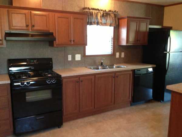 Woodside Terrace 192 East CrosspathHolland, OH 43528