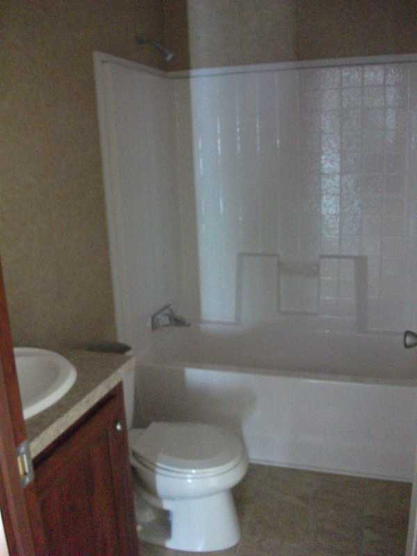 Woodside Terrace 200 East CrosspathHolland, OH 43528