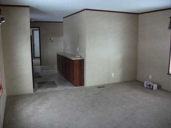 Woodside Terrace 200 East CrosspathHolland, OH 43528