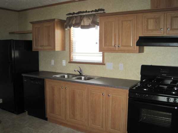 Woodside Terrace 200 East CrosspathHolland, OH 43528