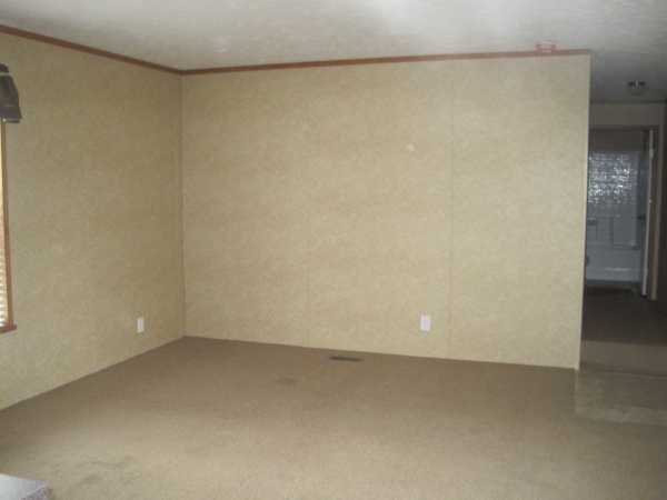 Woodside Terrace 200 East CrosspathHolland, OH 43528