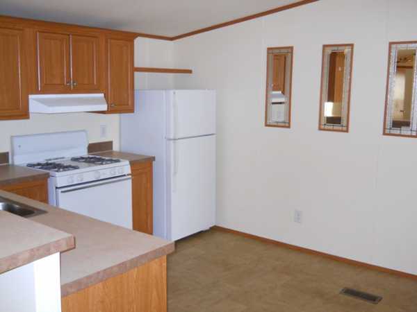 Woodside Terrace 222 West WoodsideHolland, OH 43528