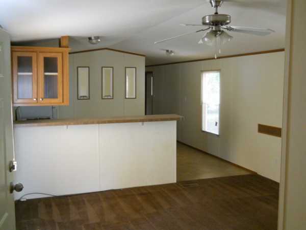 Woodside Terrace 222 West WoodsideHolland, OH 43528