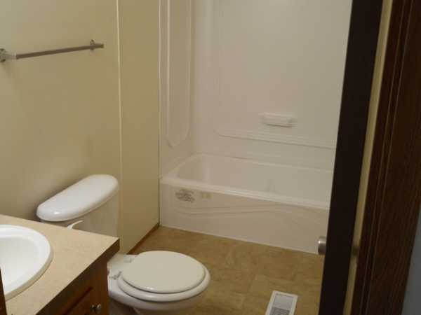 Woodside Terrace 222 West WoodsideHolland, OH 43528
