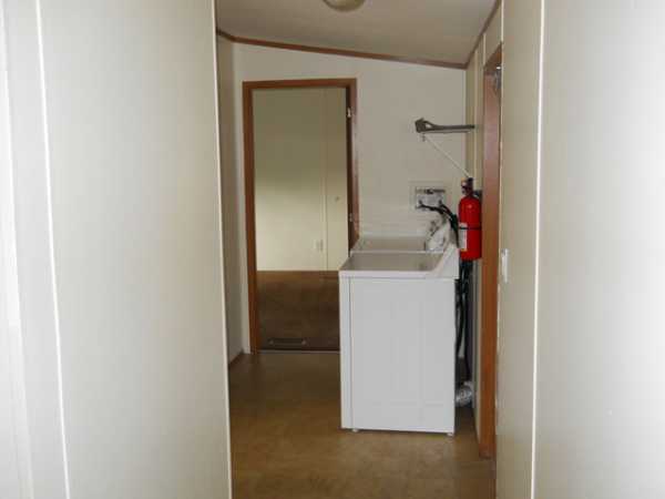 Woodside Terrace 222 West WoodsideHolland, OH 43528