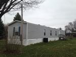 20045 W MULBERRY ST