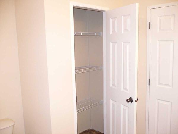 Meadows Of Perrysburg 27484 Oregon Rd. #57Perrysburg, OH 43551