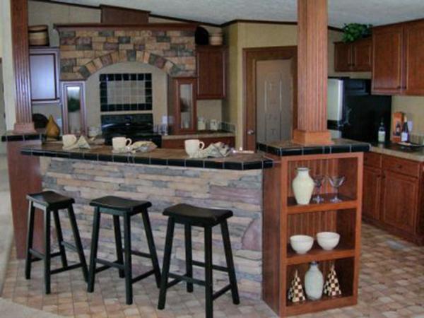 Meadows Of Perrysburg 27484 Oregon Rd. #66Perrysburg, OH 43551