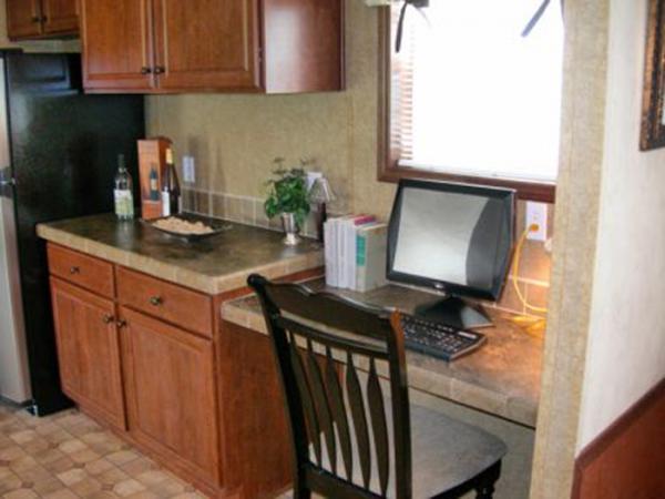 Meadows Of Perrysburg 27484 Oregon Rd. #66Perrysburg, OH 43551