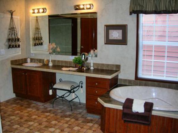 Meadows Of Perrysburg 27484 Oregon Rd. #66Perrysburg, OH 43551