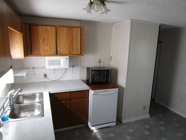 Friendly Village  28180 Oregon Rd #654Perrysburg, OH 43551