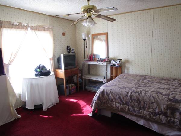 Friendly Village  28180 Oregon Rd #654Perrysburg, OH 43551
