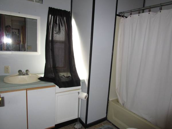 Friendly Village  28180 Oregon Rd #654Perrysburg, OH 43551