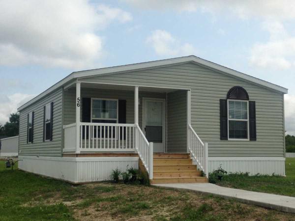 Meadows Of Perrysburg 27484 Oregon Rd. #56Perrysburg, OH 43551
