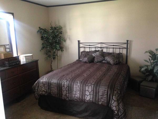 Meadows Of Perrysburg 27484 Oregon Rd. #56Perrysburg, OH 43551