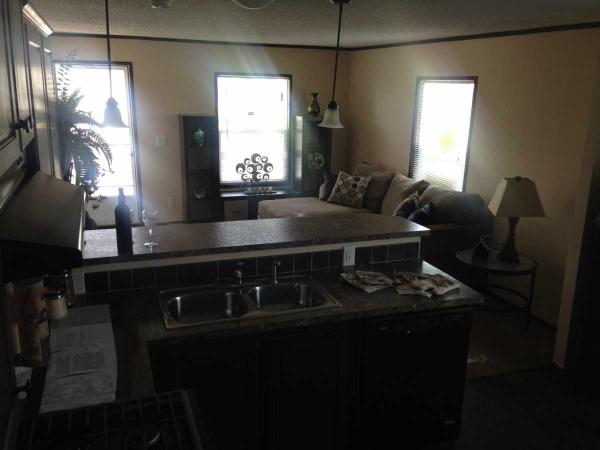 Meadows Of Perrysburg 27484 Oregon Rd. #56Perrysburg, OH 43551