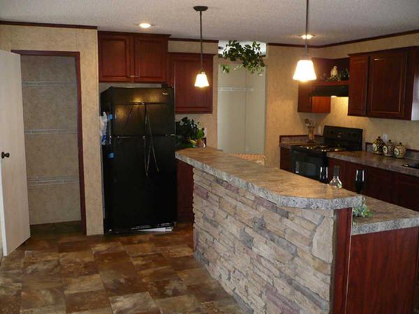 Meadows Of Perrysburg 27484 Oregon Rd. #127Perrysburg, OH 43551