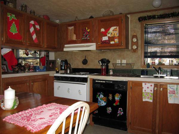 Arrowhead Lake 2170 S Berkey Southern Rd #101Swanton, OH 43558