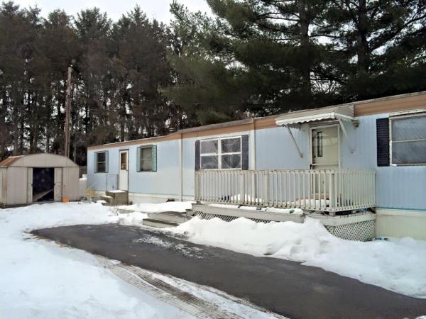 Swanton Meadows 10487 county road 4Swanton, OH 43558