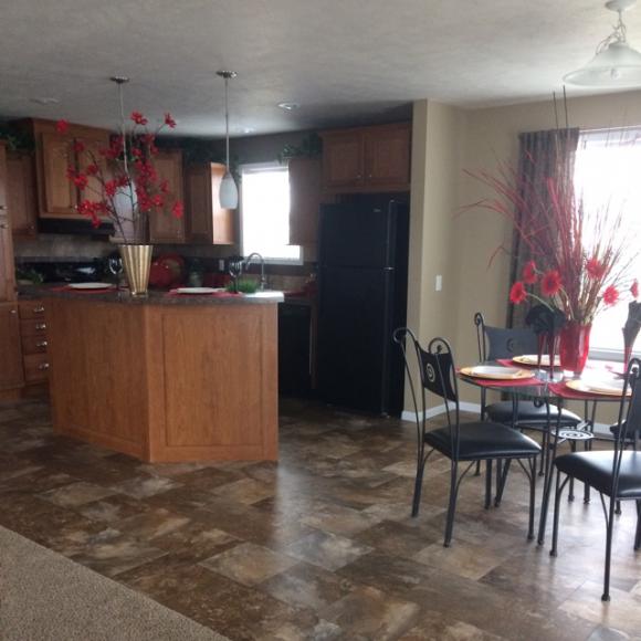 14900 County Road H Unit 1& 702 Illinois Maumee, OH 43537 ,OH, Wauseon, 43567