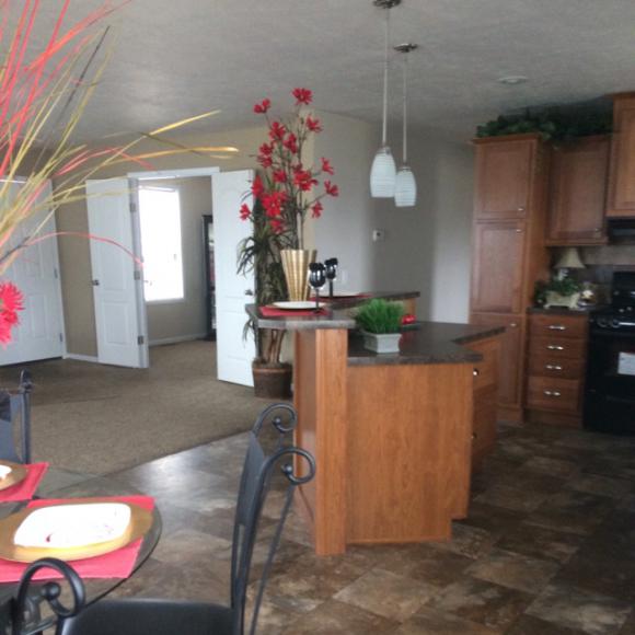 14900 County Road H Unit 1& 702 Illinois Maumee, OH 43537 ,OH, Wauseon, 43567