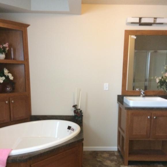 14900 County Road H Unit 1& 702 Illinois Maumee, OH 43537 ,OH, Wauseon, 43567