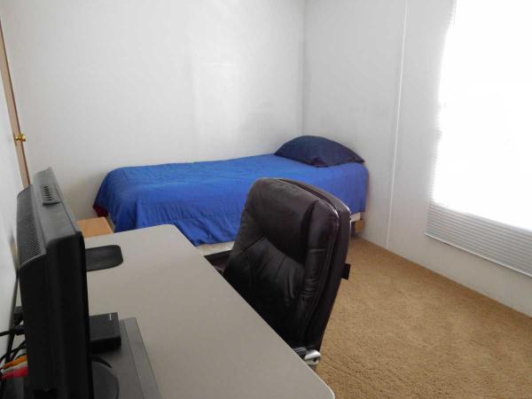 Raintree Village 241 Lemon CreekToledo, OH 43612