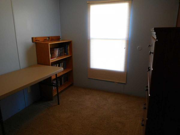 Raintree Village 241 Lemon CreekToledo, OH 43612