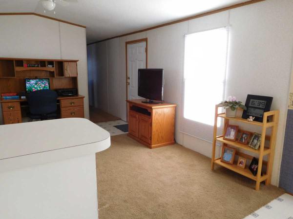 Raintree Village 241 Lemon CreekToledo, OH 43612