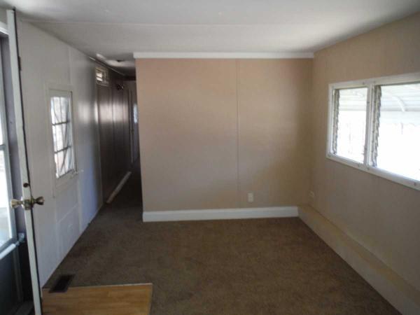Twinwall Village 2757 Tremainsville Rd 404Toledo, OH 43613