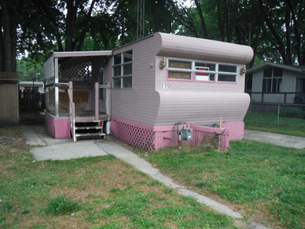 Twinwall Village 2757 Tremainsville Rd OfficeToledo, OH 43613