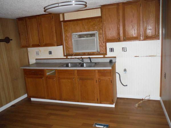 Twinwall Village 2757 Tremainsville RdToledo, OH 43613