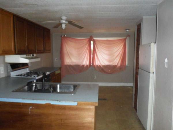 Twinwall Village 2757 Tremainsville Rd 503 BToledo, OH 43613