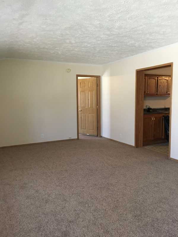 Westbrook Village 5702 Angola Rd. #310Toledo, OH 43615