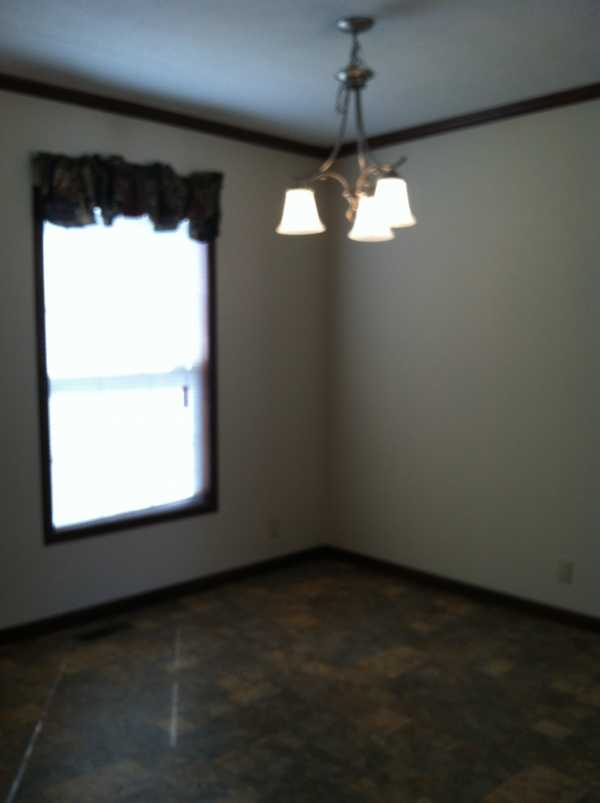 Westbrook Village 5702 Angola Rd. #158Toledo, OH 43615