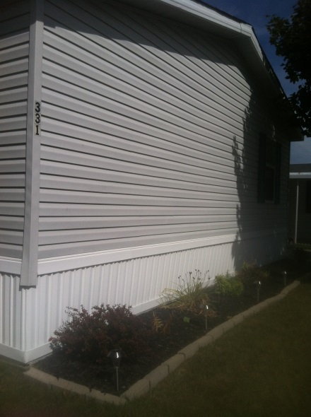 Westbrook Village 5702 Angola Rd. #331Toledo, OH 43615