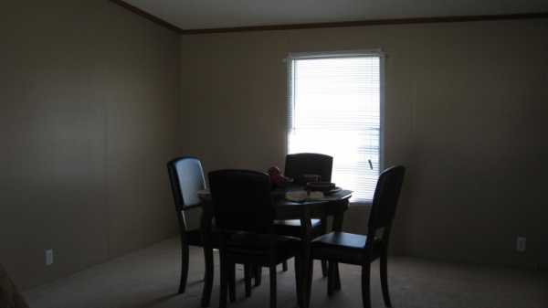 Westbrook Village 5702 Angola Rd. #290Toledo, OH 43615
